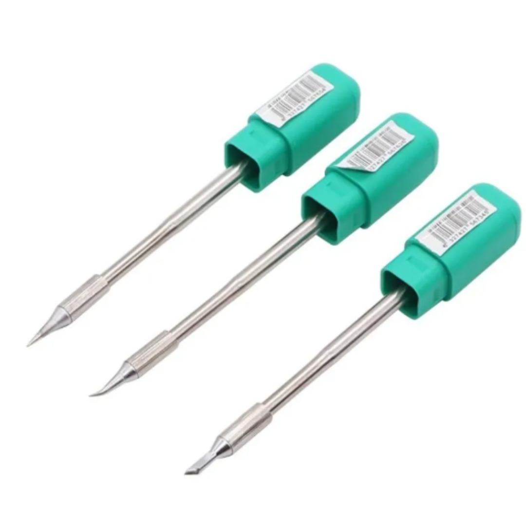 SOLDADORA JABE UD 1200