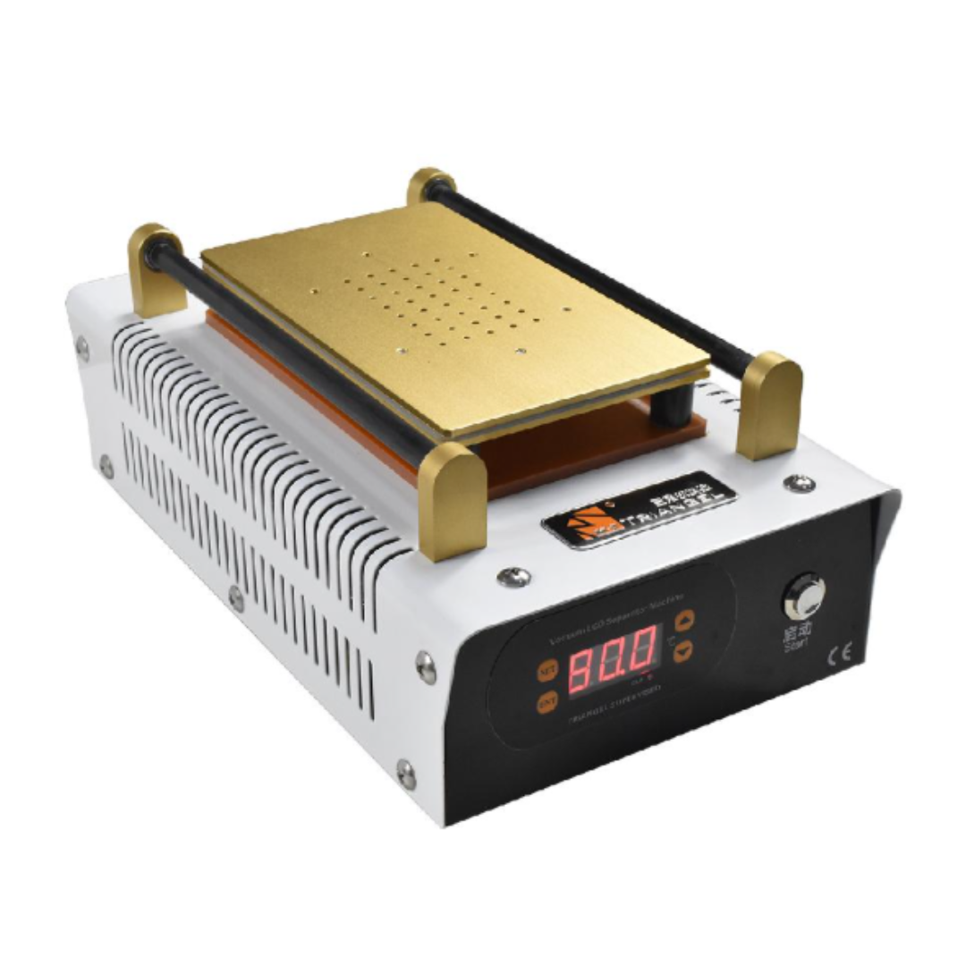 Auriculares Soul Bluetooth S600 Color Negro