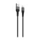 Auriculares Soul Bluetooth S600 Color Negro