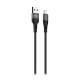 Auriculares Soul Bluetooth S600 Color Negro