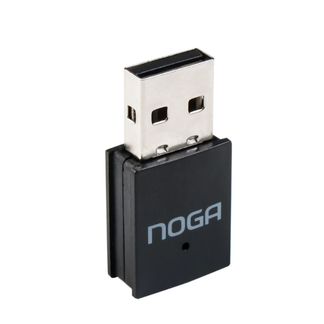 Auriculares Soul Bluetooth S600 Color Negro