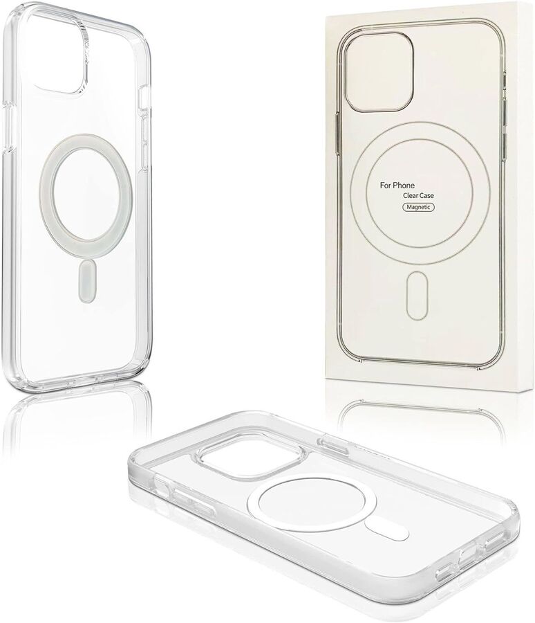 Auriculares Soul Bluetooth S600 Color Negro