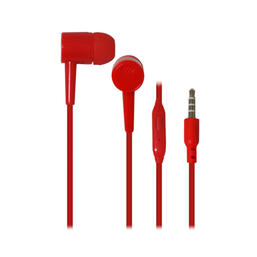 Auriculares Soul Bluetooth S600 Color Negro