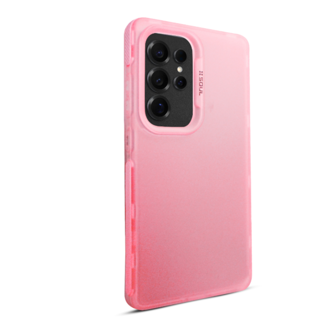 Auriculares Soul Bluetooth S600 Color Negro