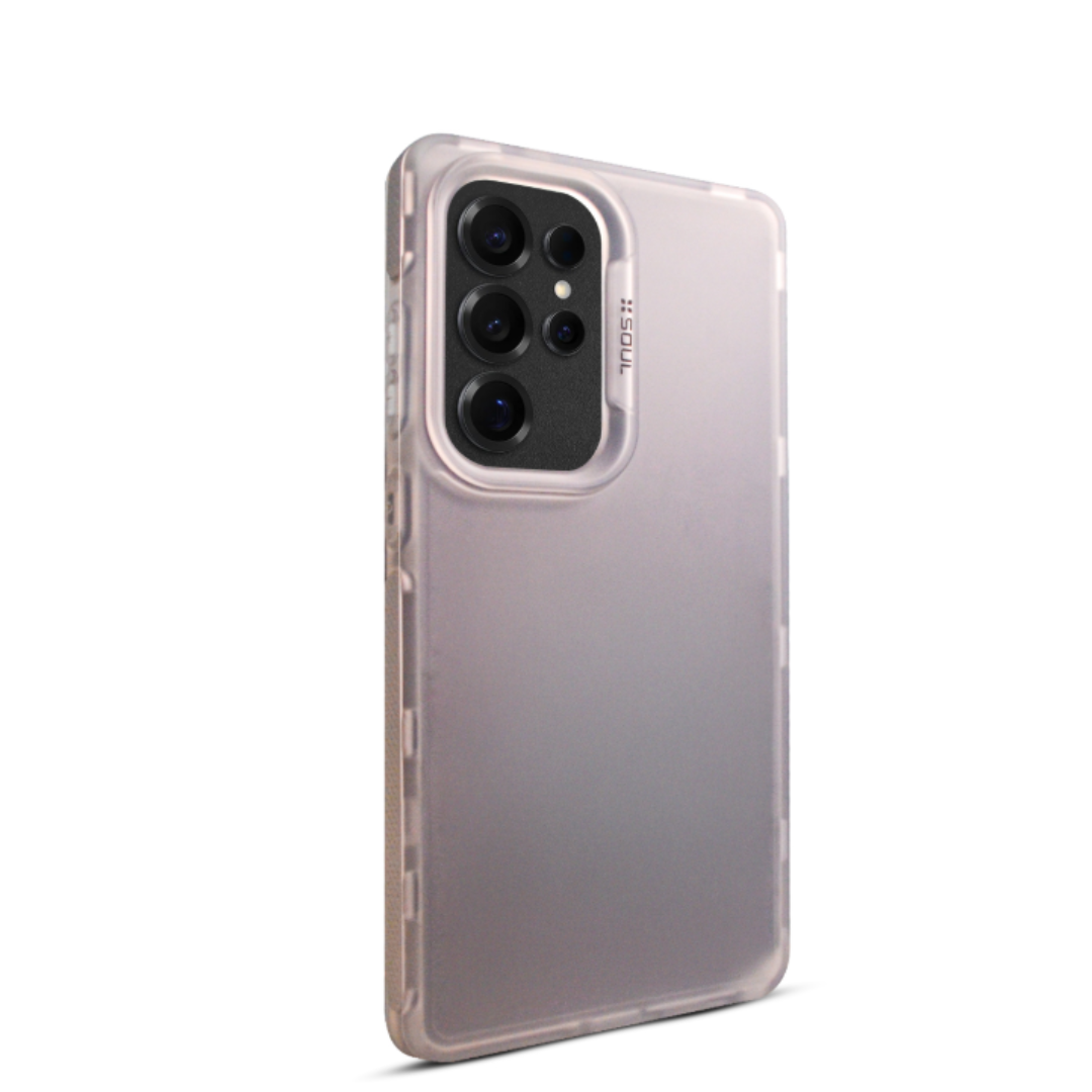 FUNDA TRANSPARENTE SKIN COLOR XIAOMI 14C - SOUL