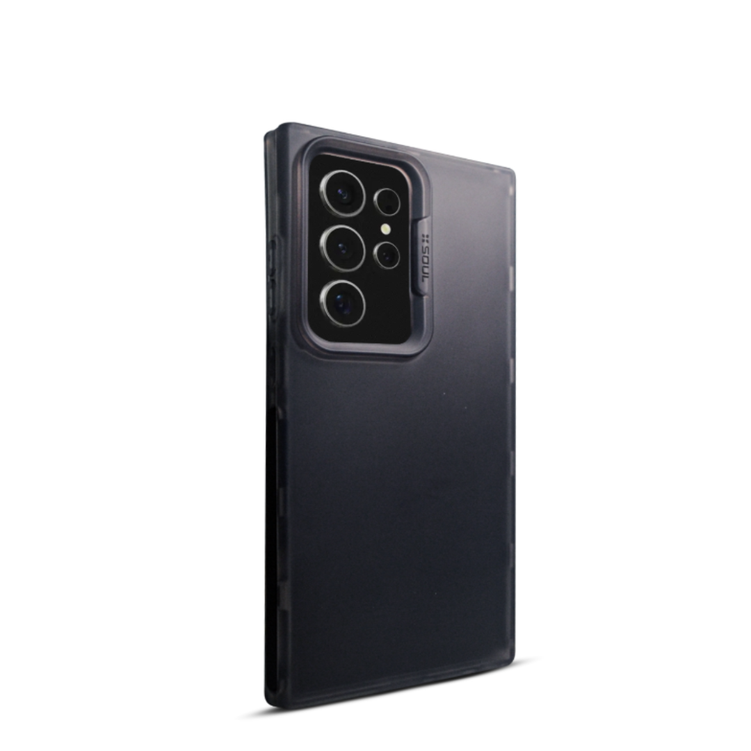 FUNDA TRANSPARENTE SKIN COLOR XIAOMI 14C - SOUL