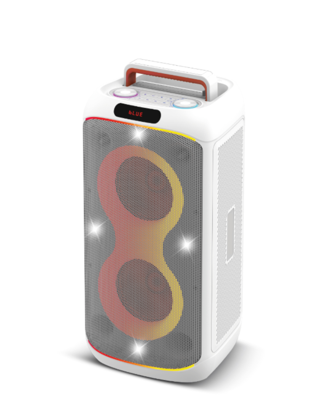 Auriculares Soul Bluetooth S600 Color Negro