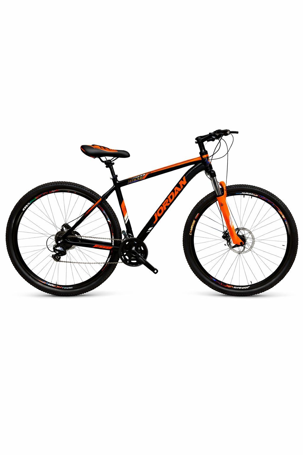 Auriculares Soul Bluetooth S600 Color Negro