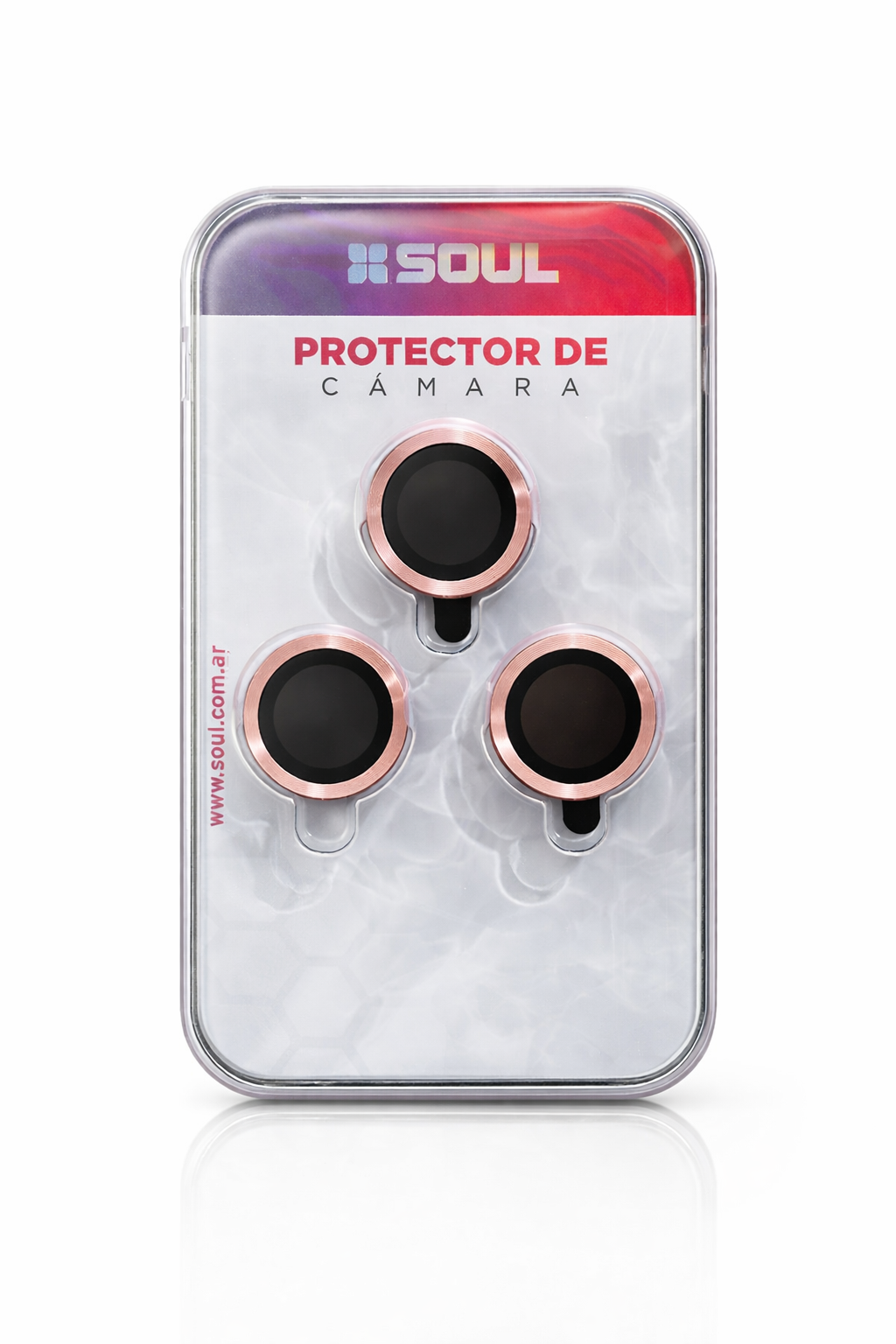 Auriculares Soul Bluetooth S600 Color Negro