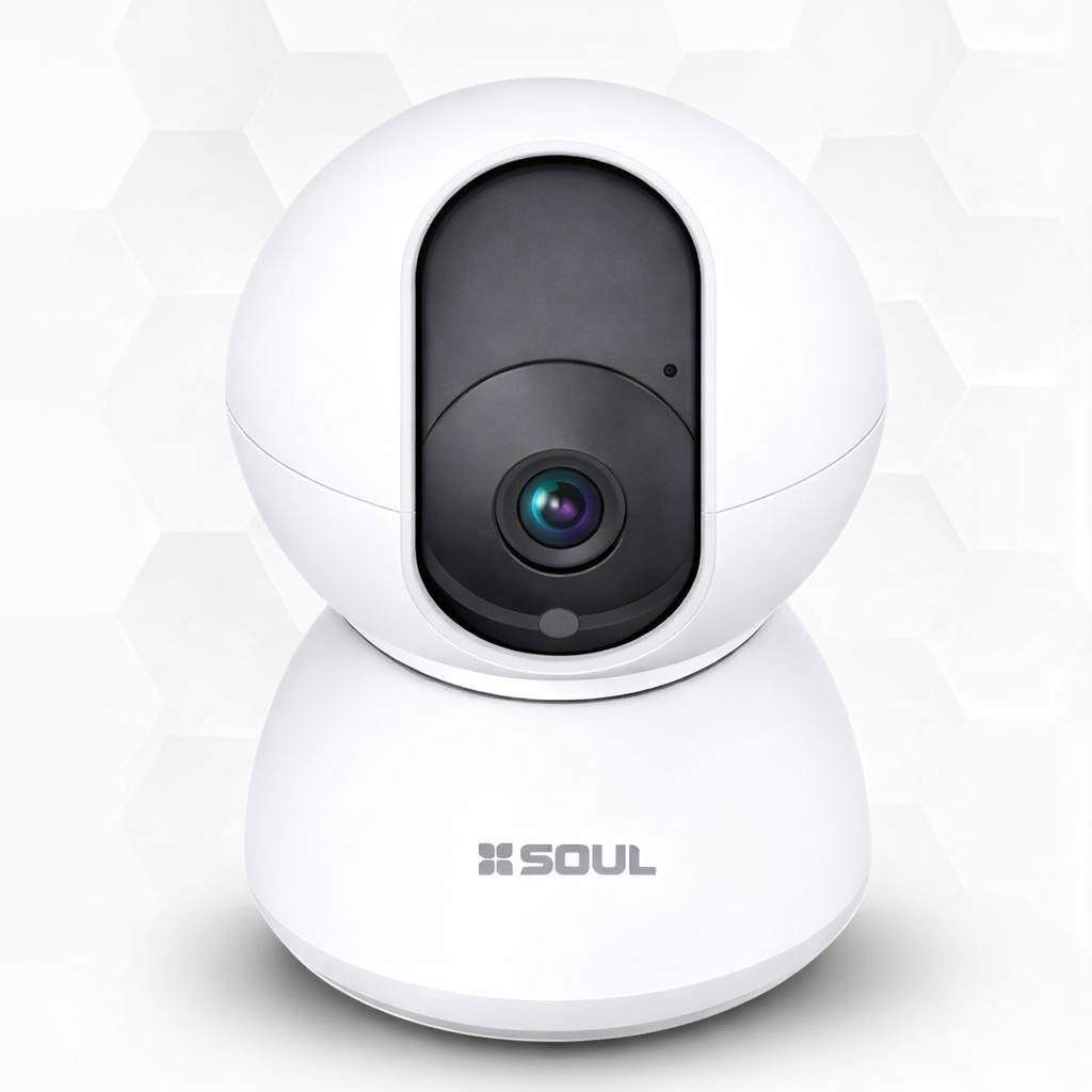 Auriculares Soul Bluetooth S600 Color Negro