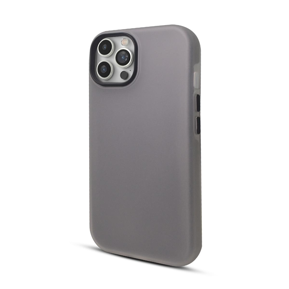 FUNDA REFORZADA SOFT DUO SAMSUNG XIAOMI A5 - SOUL