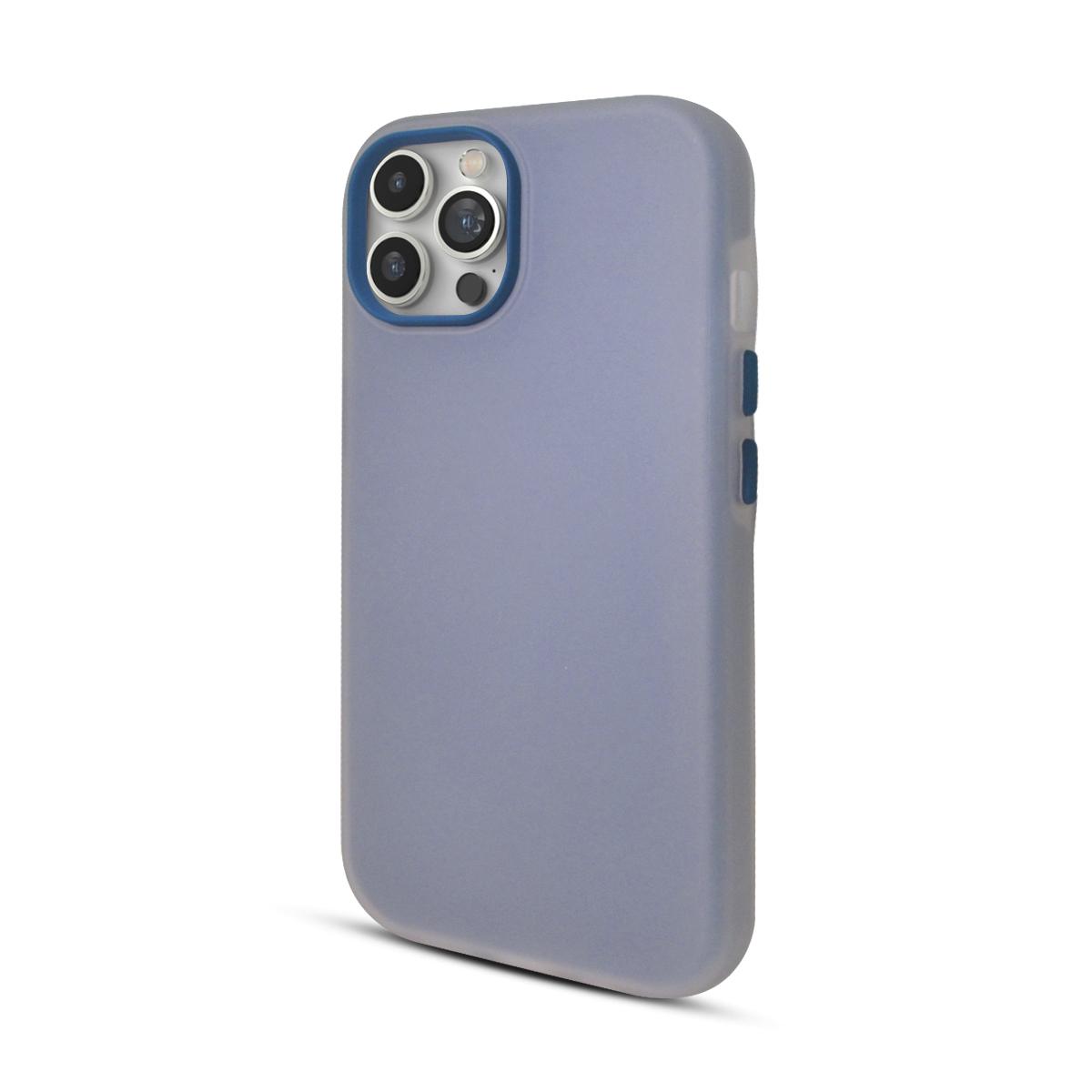 FUNDA REFORZADA SOFT DUO SAMSUNG XIAOMI A5 - SOUL