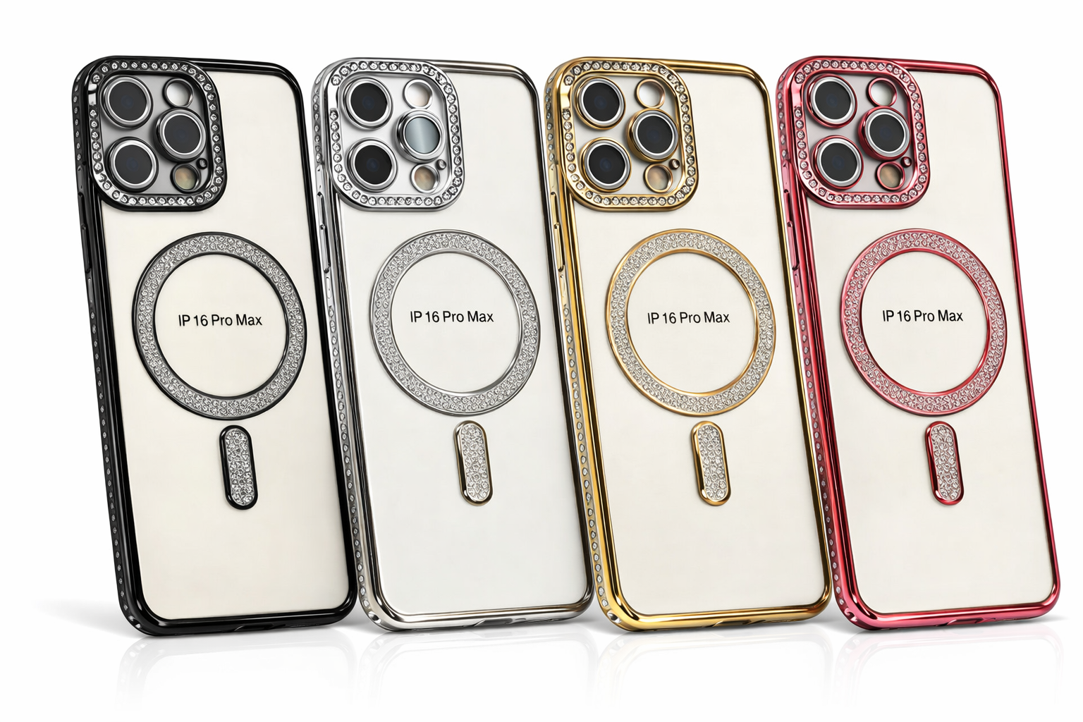 Auriculares Soul Bluetooth S600 Color Negro