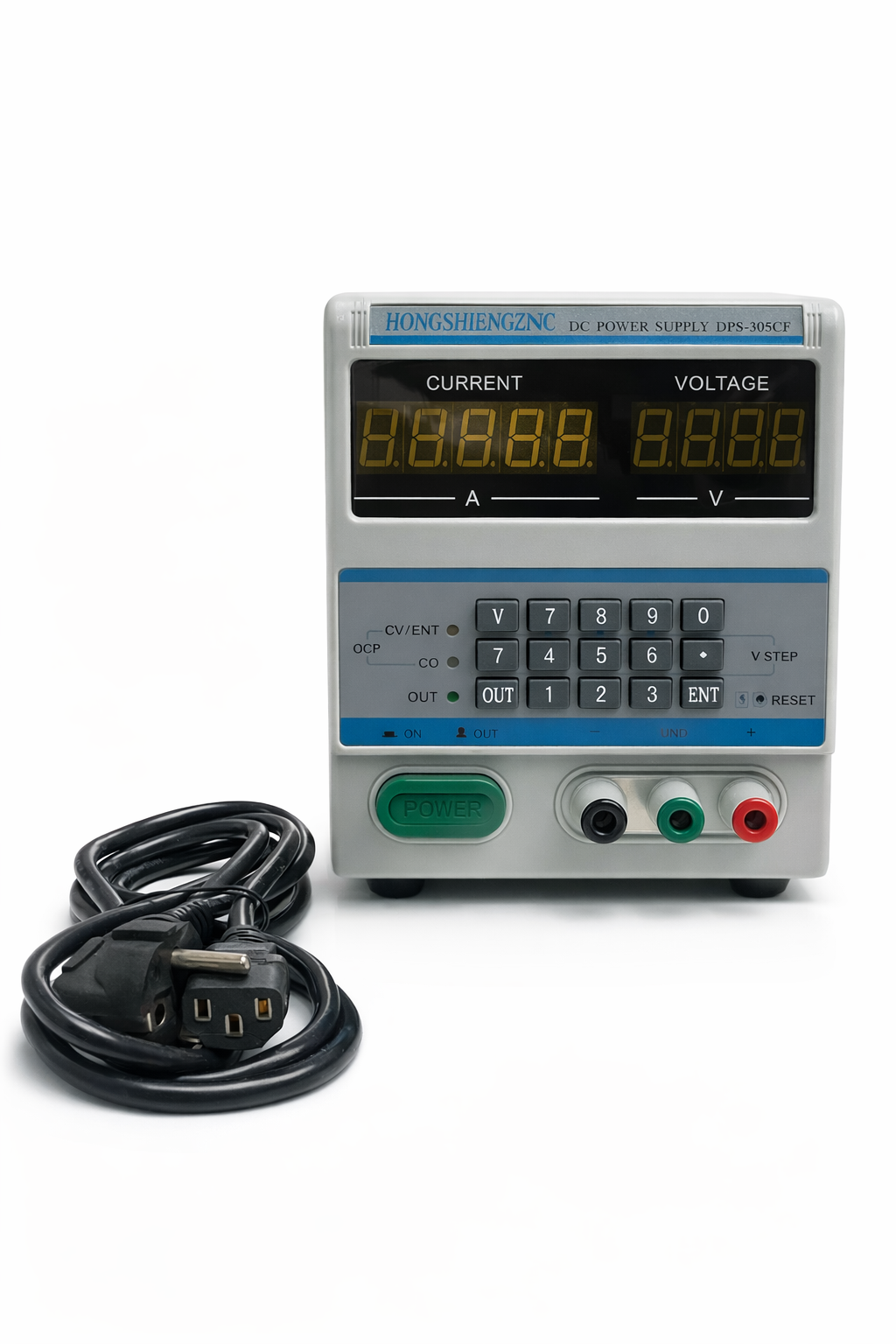 Auriculares Soul Bluetooth S600 Color Negro