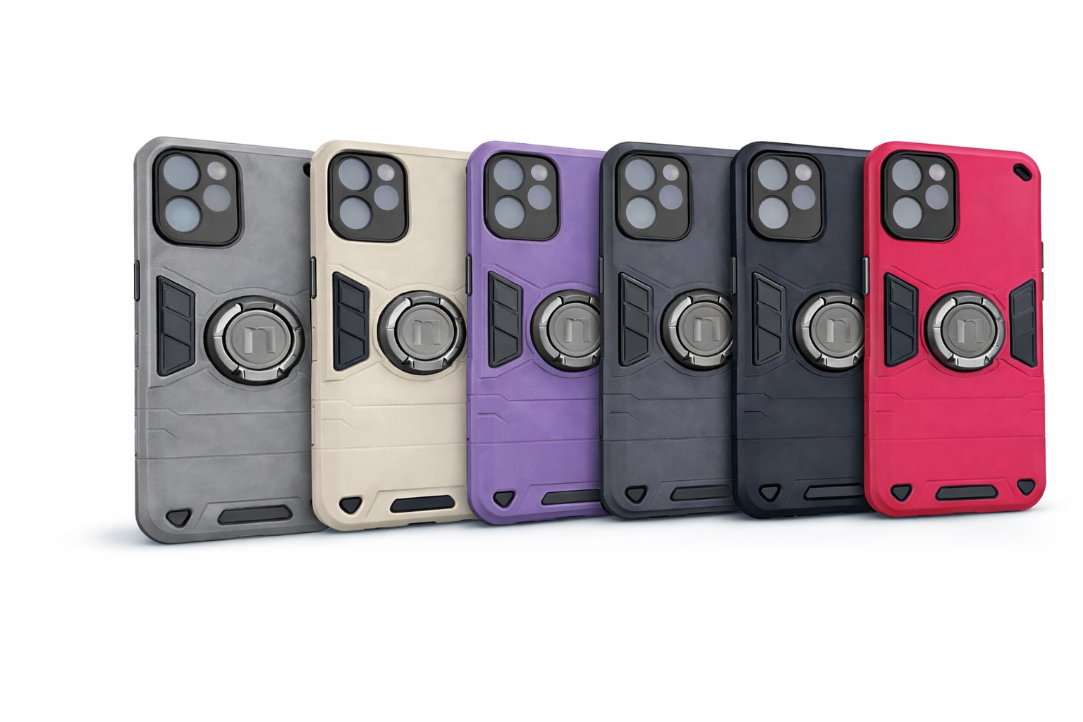 Auriculares Soul Bluetooth S600 Color Negro