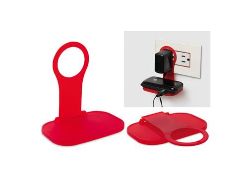 Auriculares Soul Bluetooth S600 Color Negro