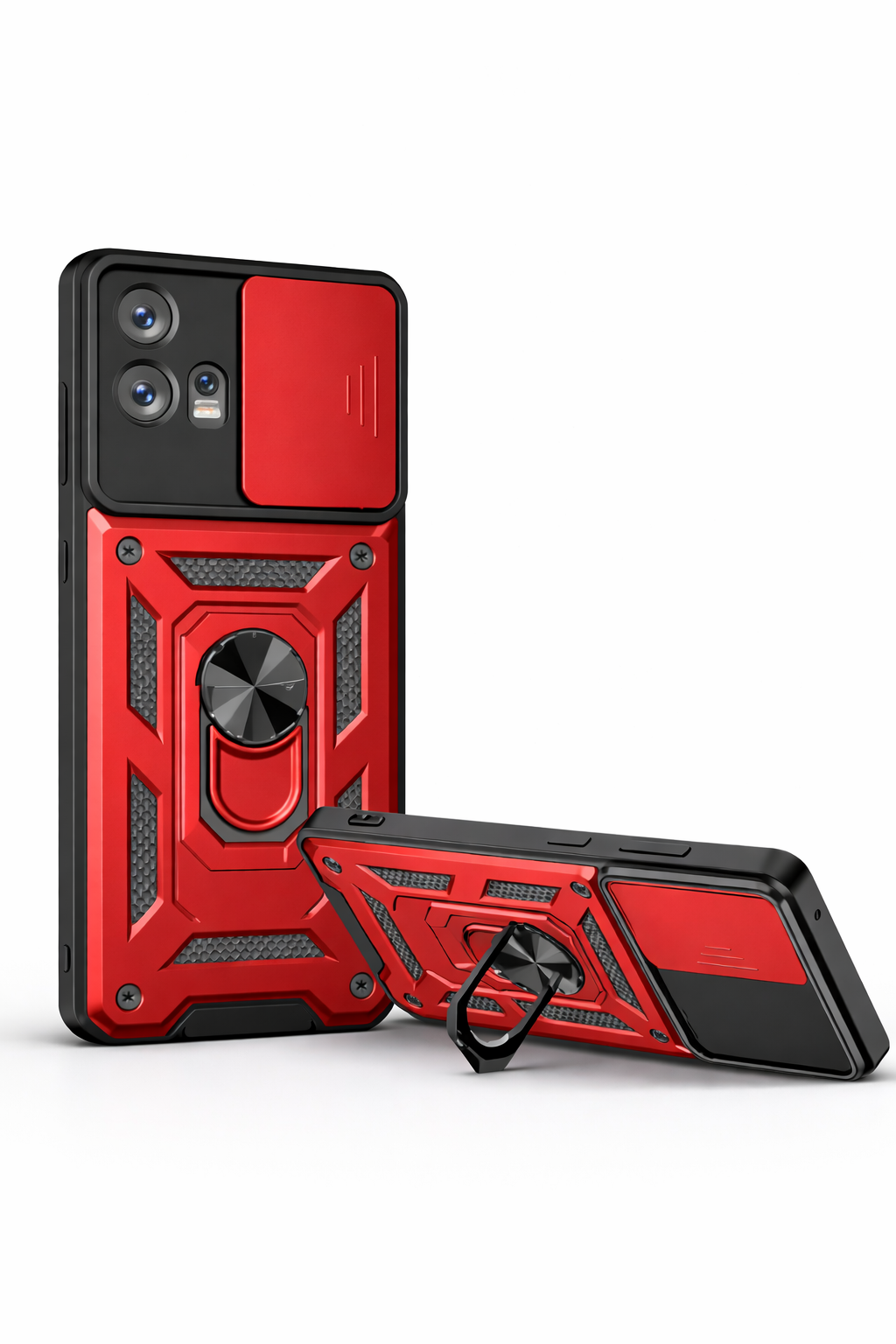 Auriculares Soul Bluetooth S600 Color Negro