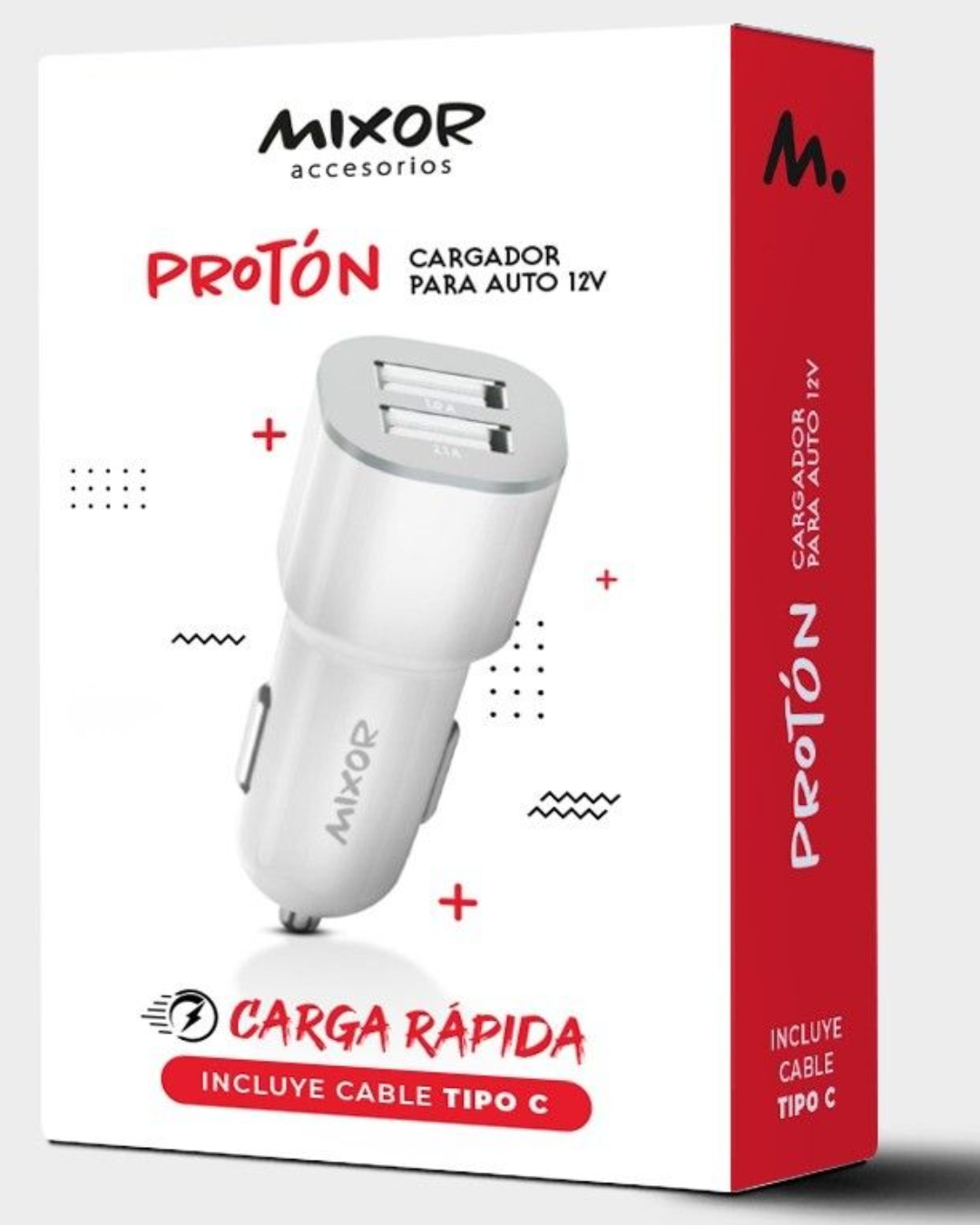 Auriculares Soul Bluetooth S600 Color Negro