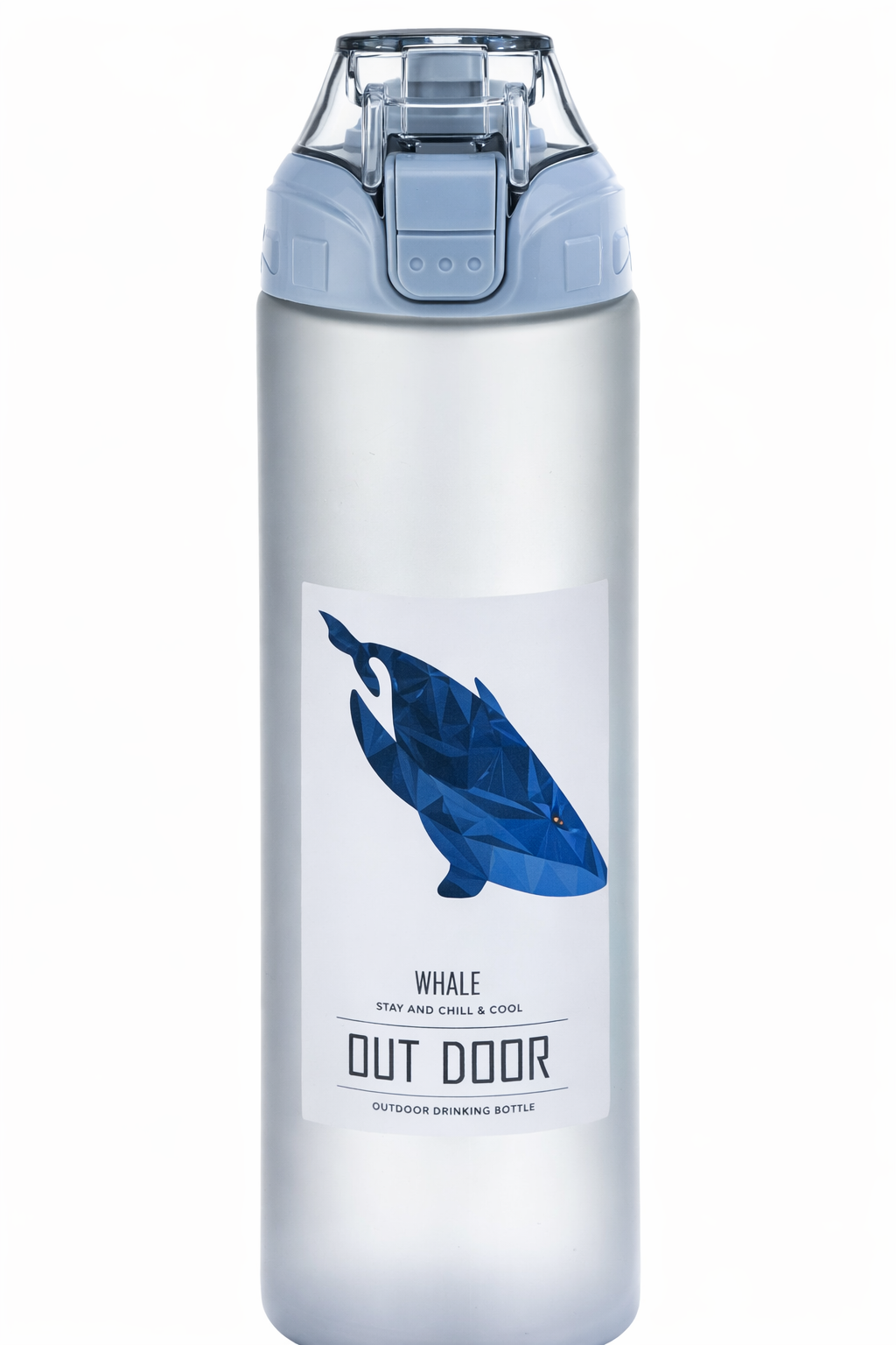 Auriculares Soul Bluetooth S600 Color Negro