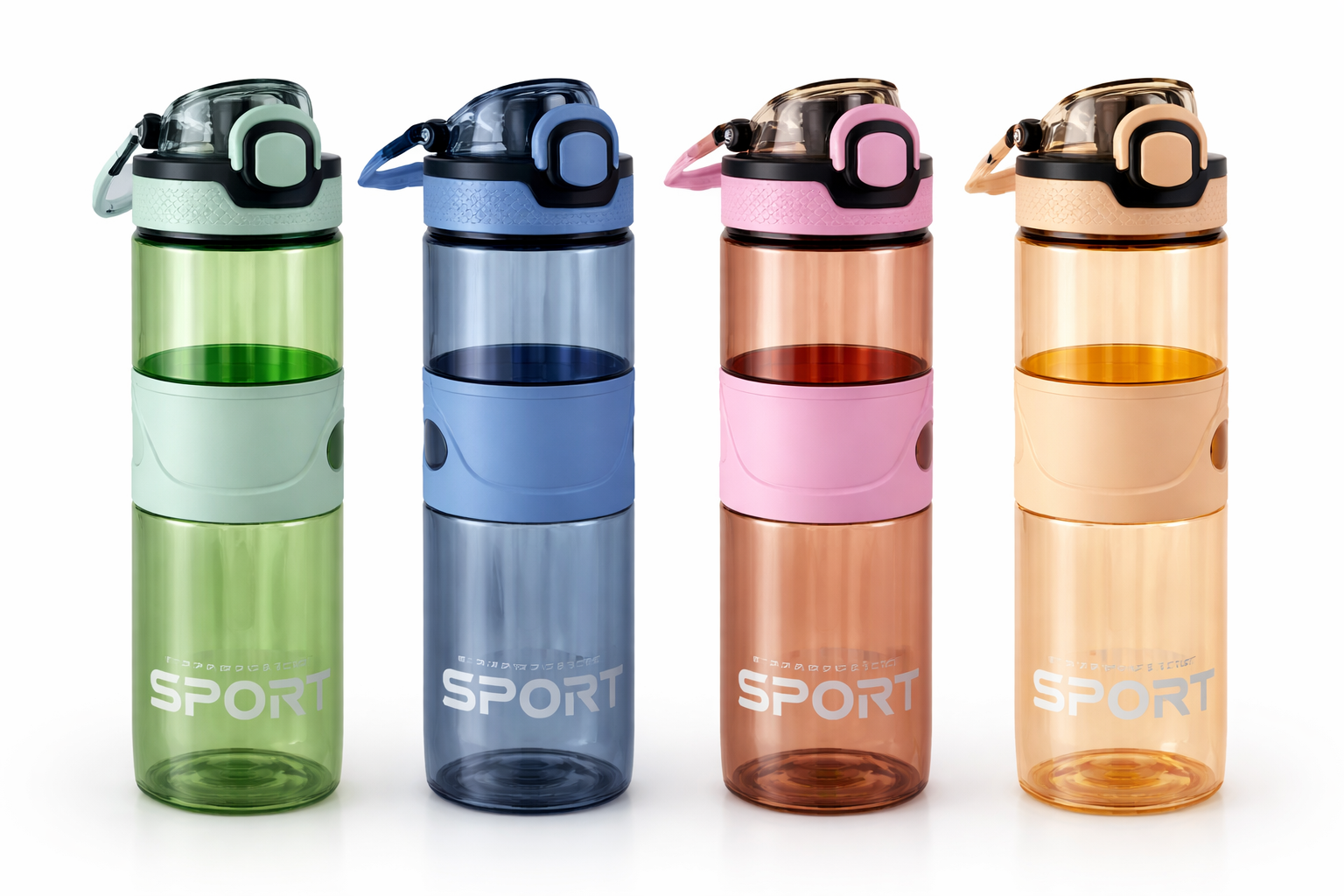 Auriculares Soul Bluetooth S600 Color Negro