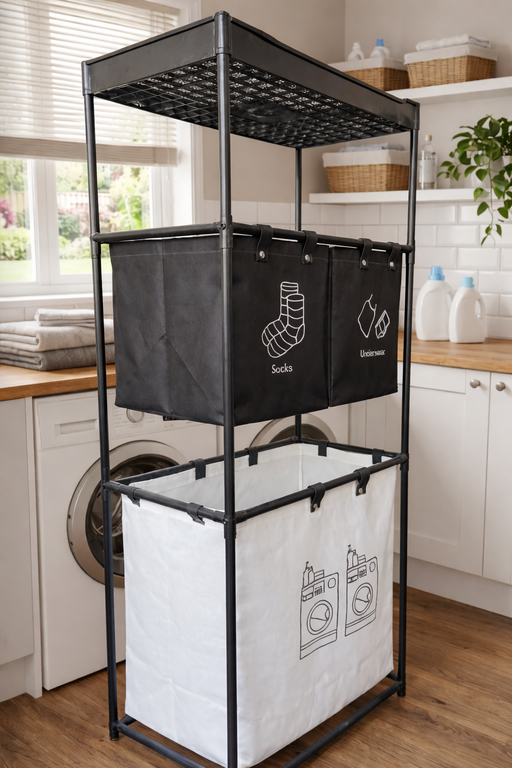 Auriculares Soul Bluetooth S600 Color Negro