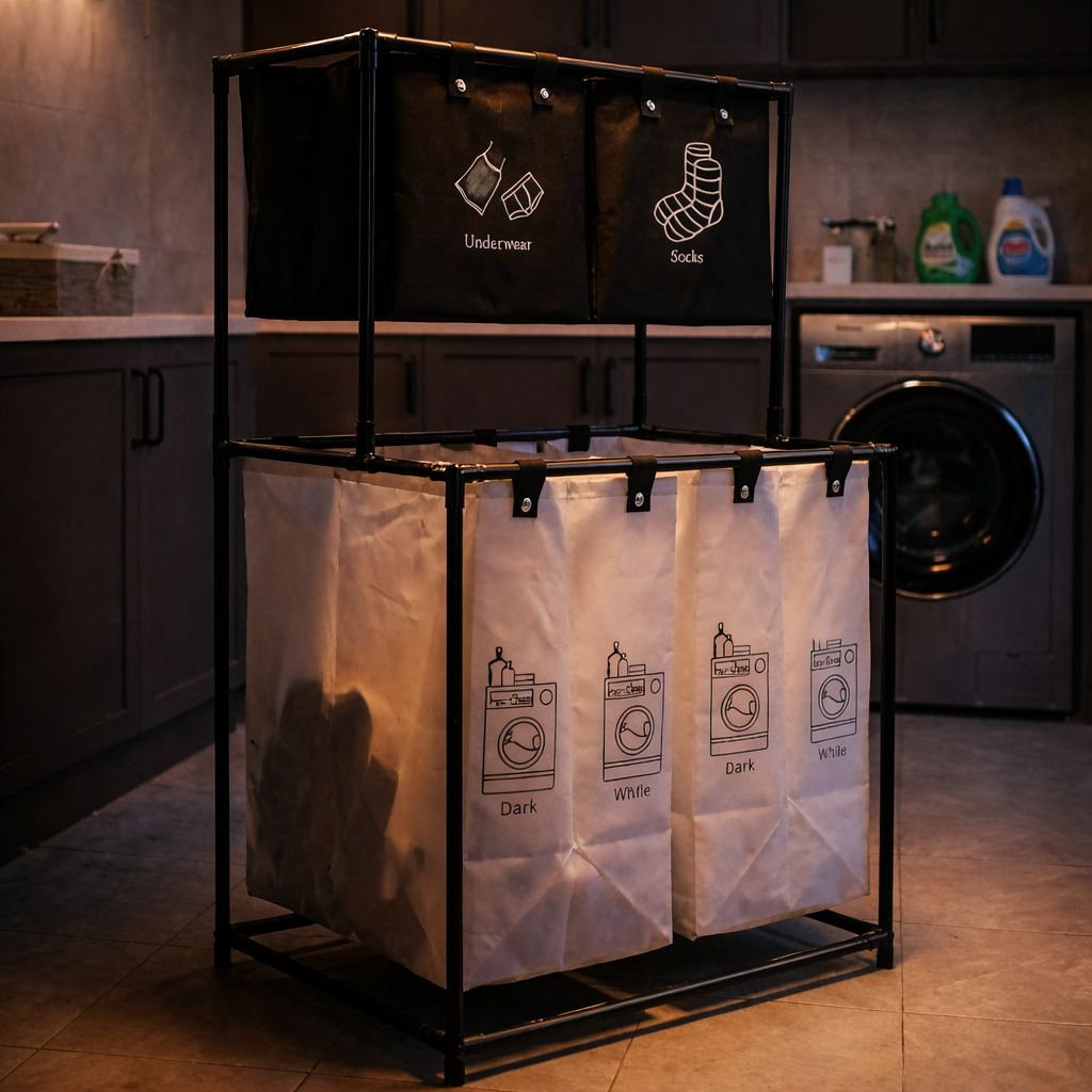 Auriculares Soul Bluetooth S600 Color Negro