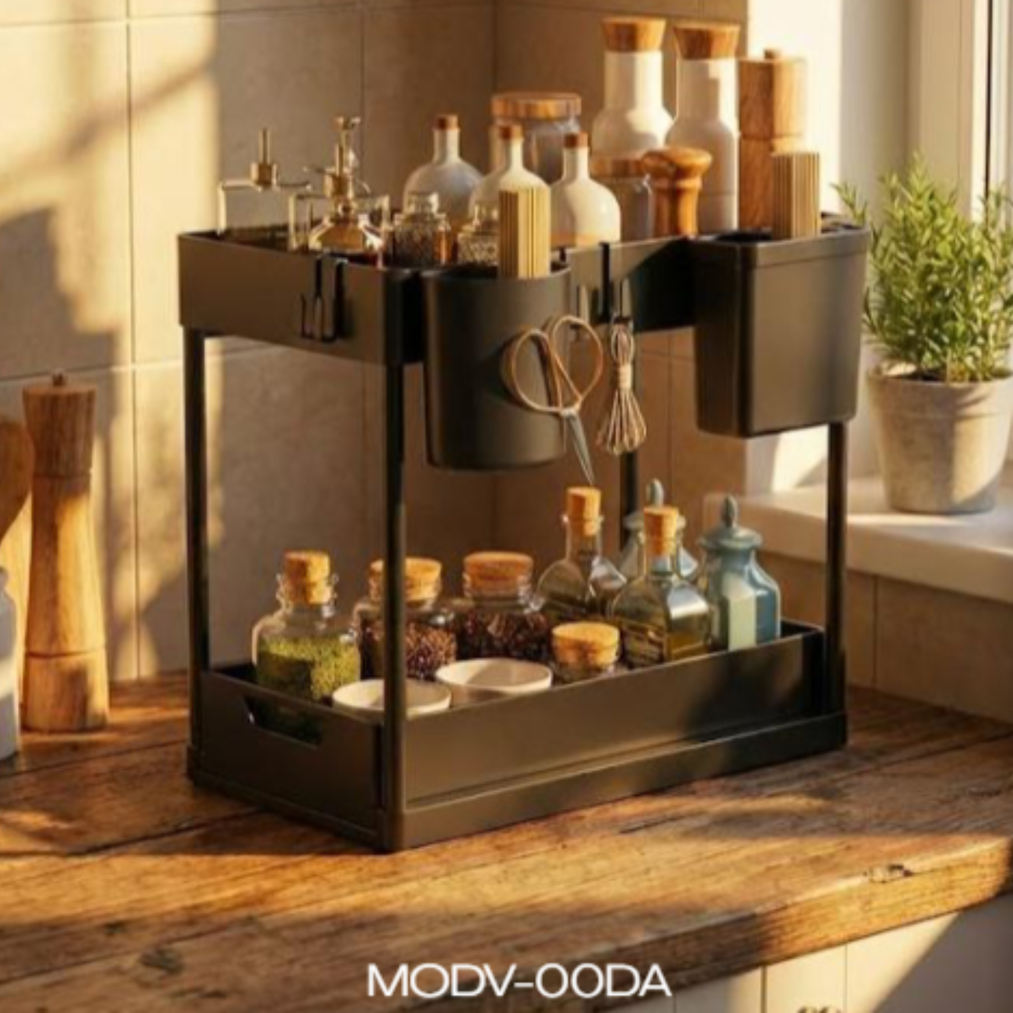 Auriculares Soul Bluetooth S600 Color Negro