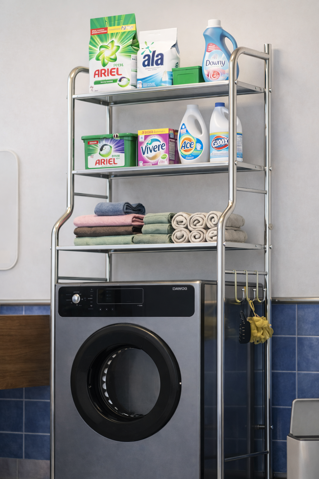 Auriculares Soul Bluetooth S600 Color Negro