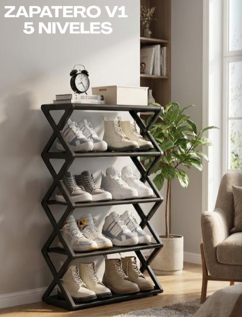 Auriculares Soul Bluetooth S600 Color Negro