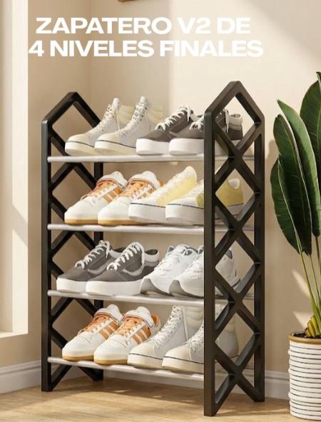 Auriculares Soul Bluetooth S600 Color Negro