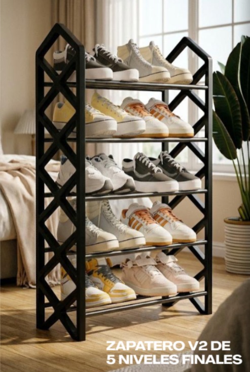 Auriculares Soul Bluetooth S600 Color Negro