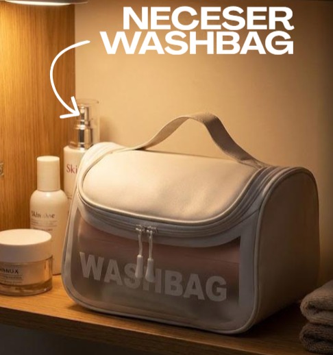 Auriculares Soul Bluetooth S600 Color Negro