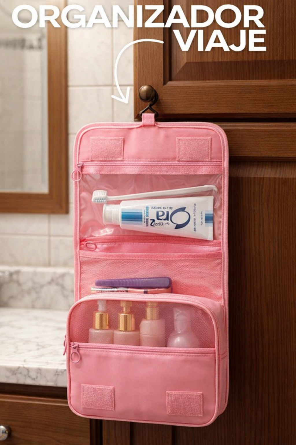 Auriculares Soul Bluetooth S600 Color Negro