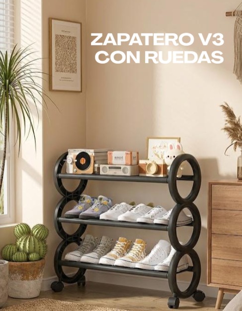 Auriculares Soul Bluetooth S600 Color Negro