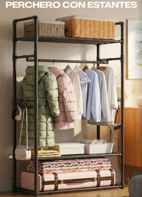 Auriculares Soul Bluetooth S600 Color Negro