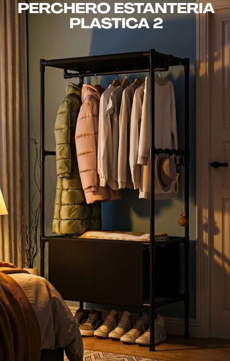 Auriculares Soul Bluetooth S600 Color Negro