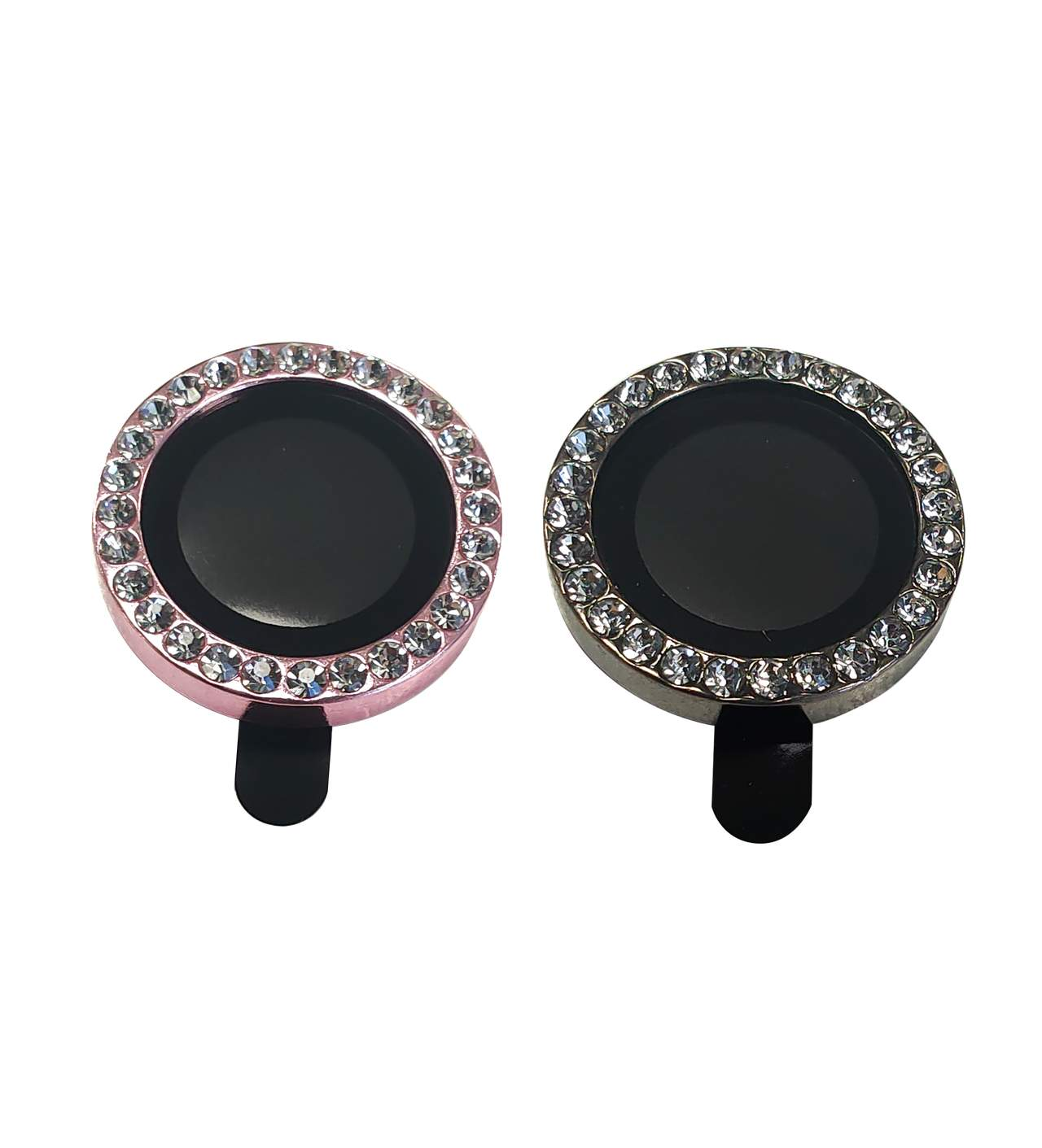 Auriculares Soul Bluetooth S600 Color Negro