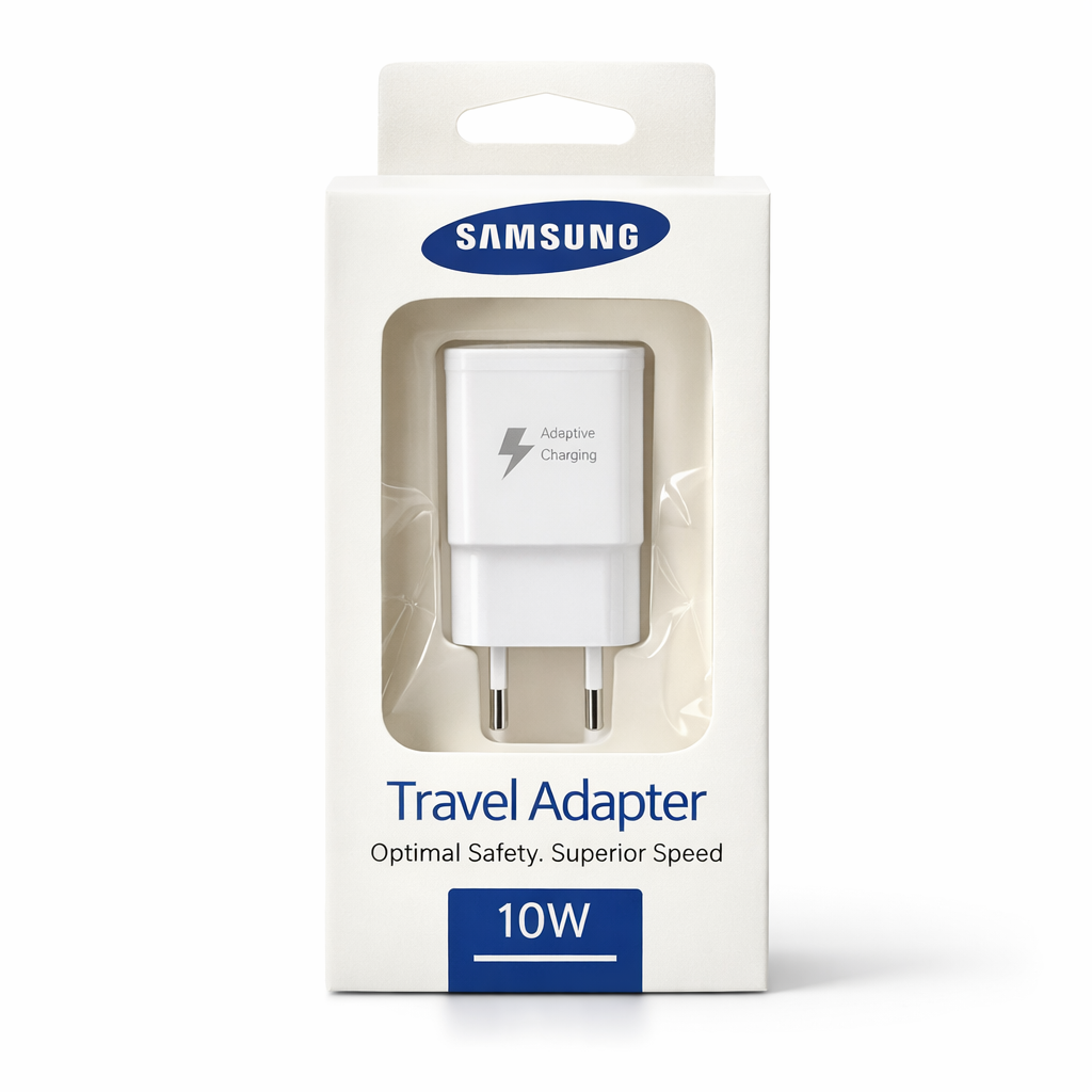 Auriculares Soul Bluetooth S600 Color Negro