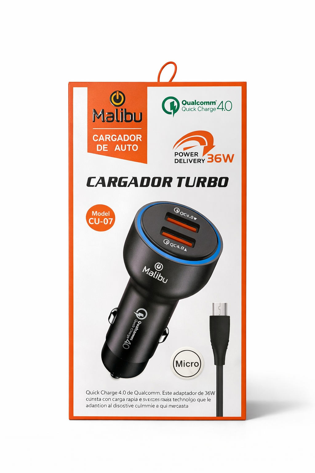 Auriculares Soul Bluetooth S600 Color Negro