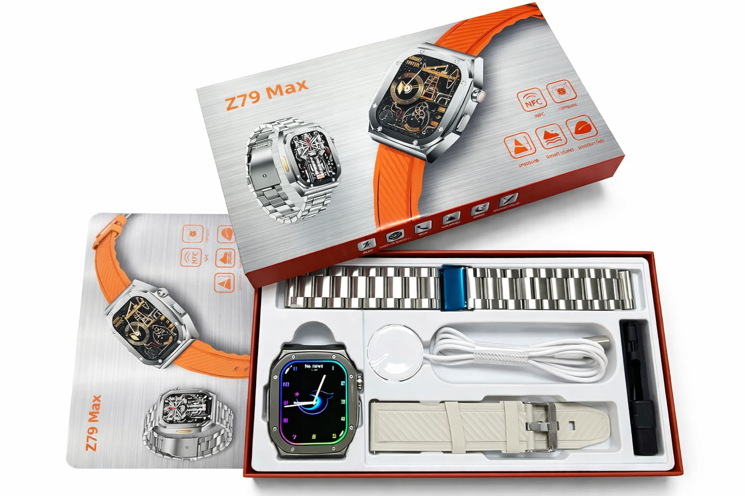 Auriculares Soul Bluetooth S600 Color Negro