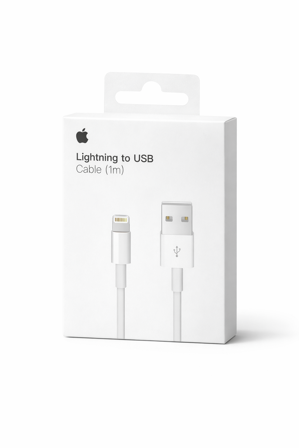 Auriculares Soul Bluetooth S600 Color Negro