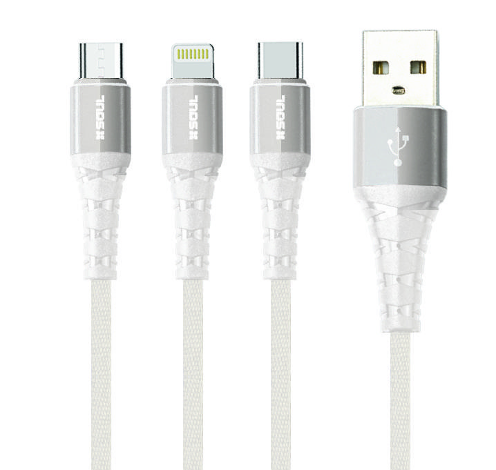 Auriculares Soul Bluetooth S600 Color Negro