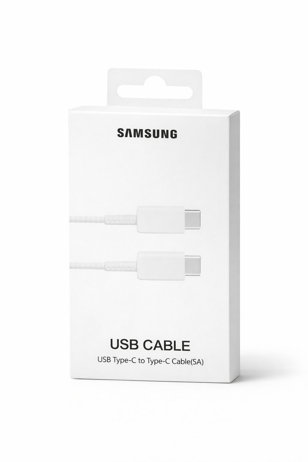 Auriculares Soul Bluetooth S600 Color Negro