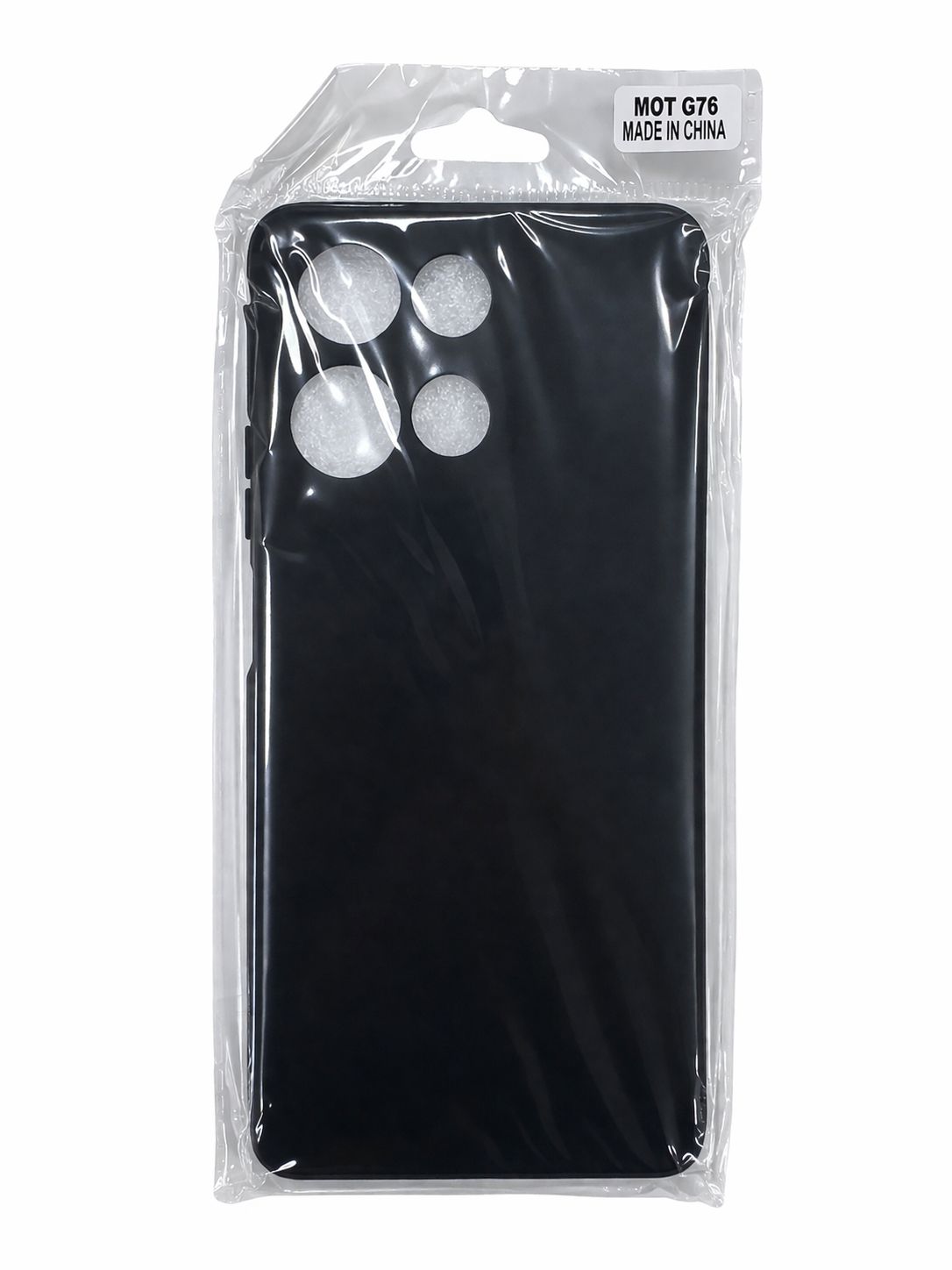 Auriculares Soul Bluetooth S600 Color Negro
