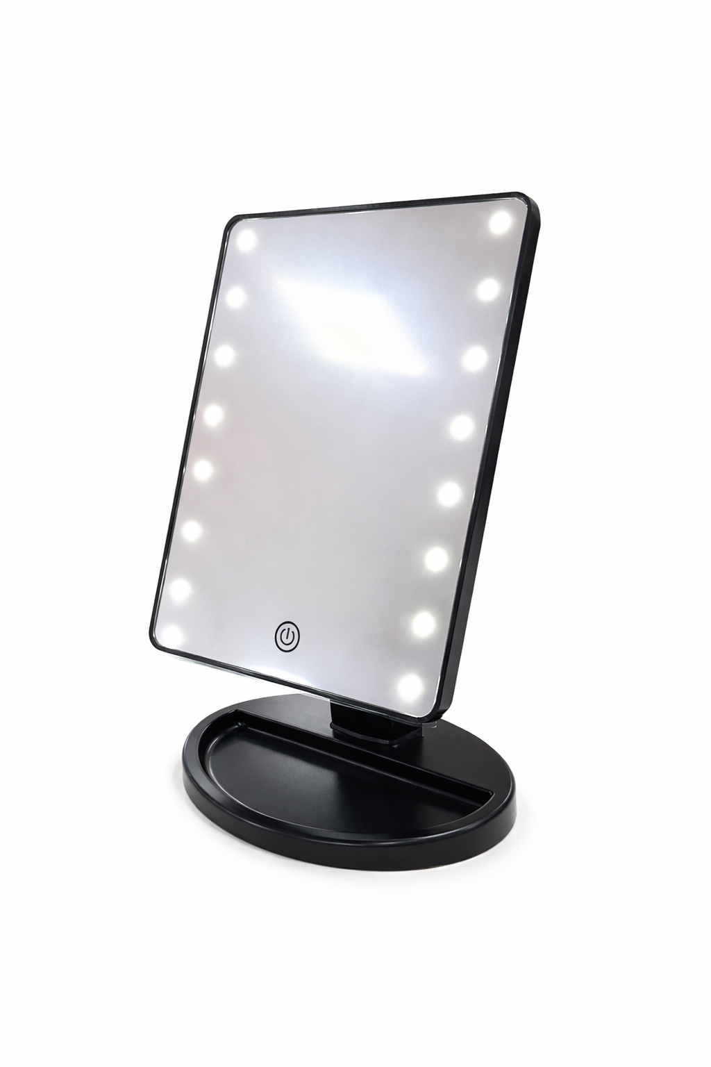 Auriculares Soul Bluetooth S600 Color Negro