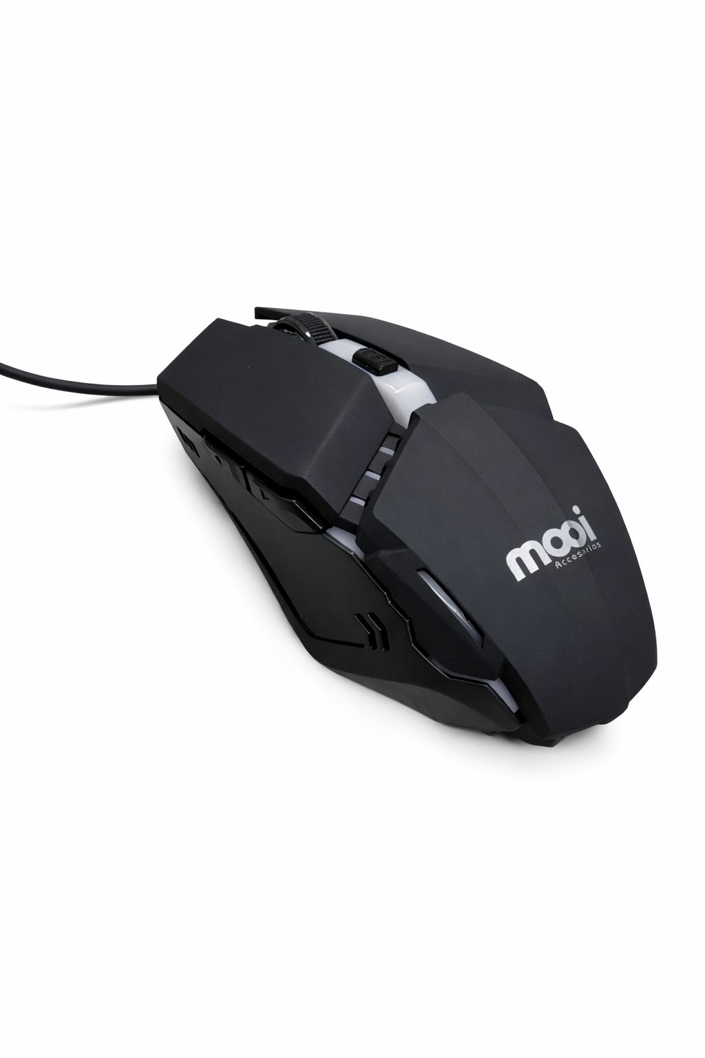 Auriculares Soul Bluetooth S600 Color Negro