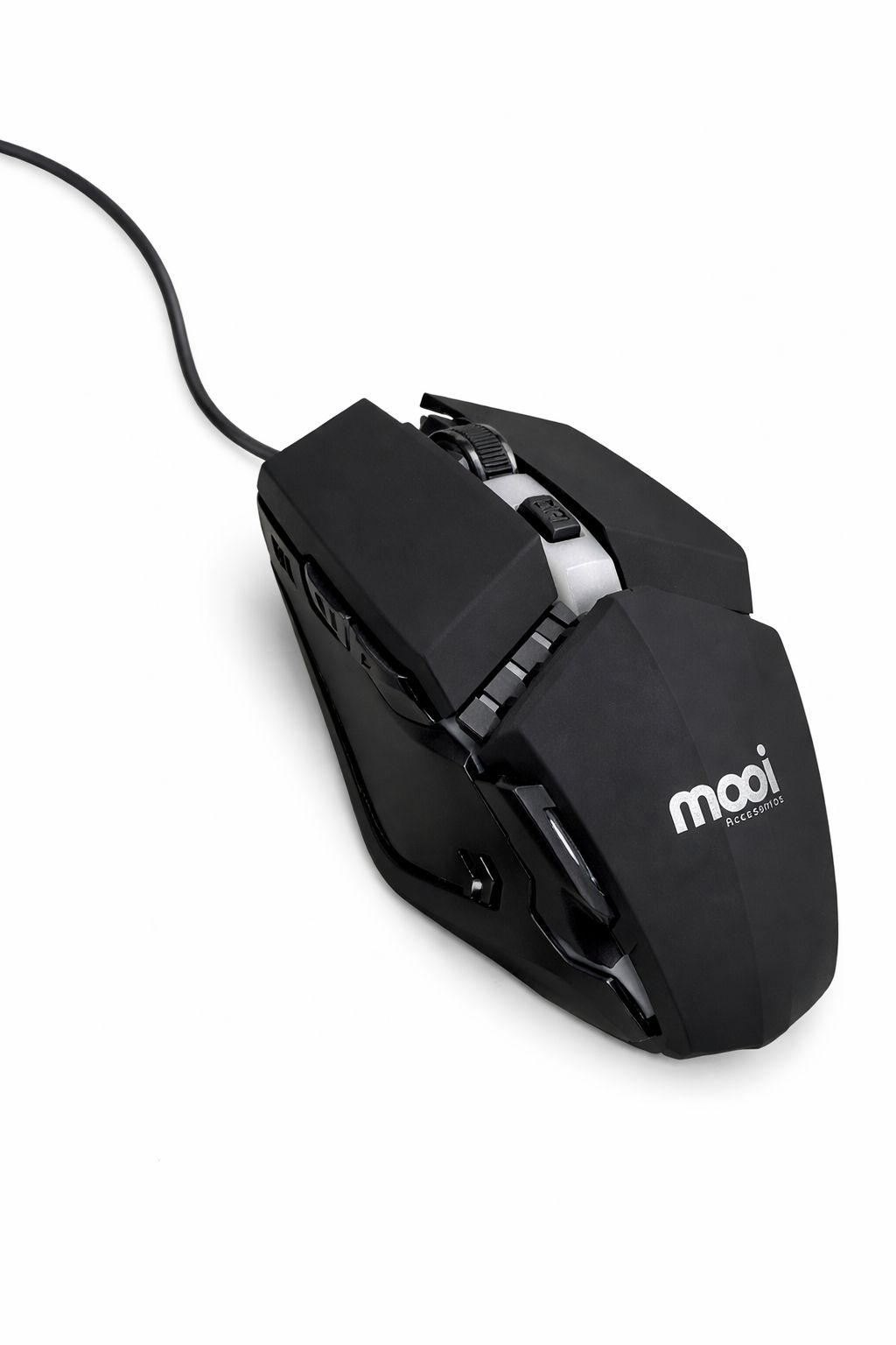 Auriculares Soul Bluetooth S600 Color Negro