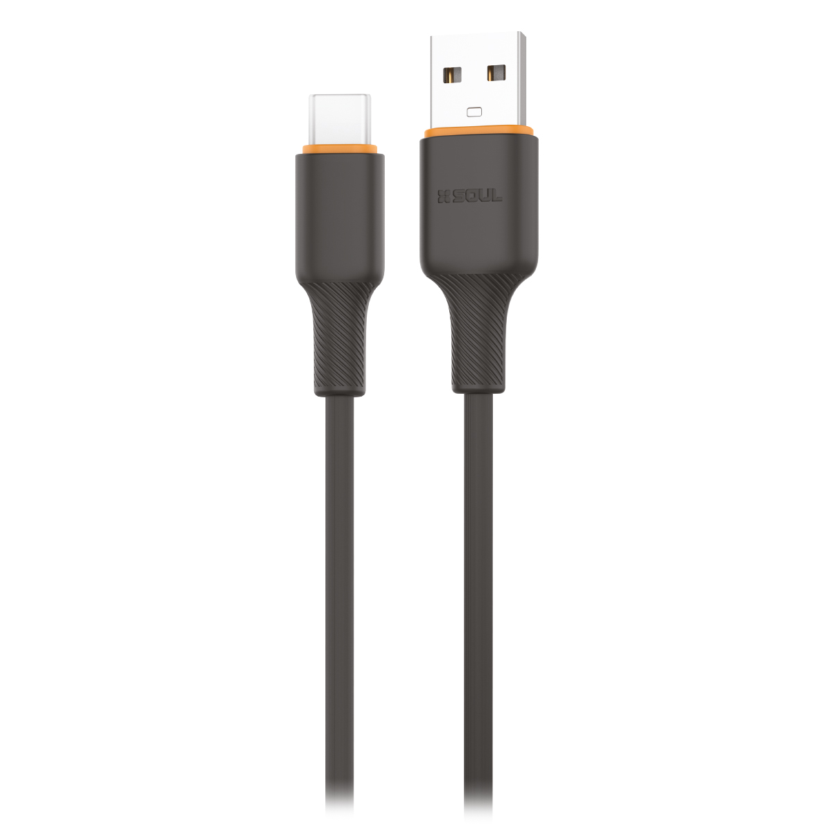 Auriculares Soul Bluetooth S600 Color Negro