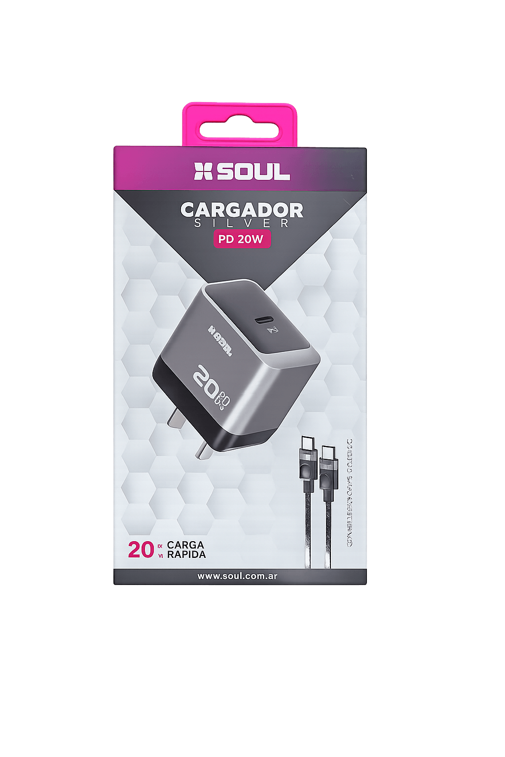 Auriculares Soul Bluetooth S600 Color Negro