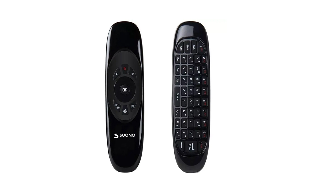 Auriculares Soul Bluetooth S600 Color Negro